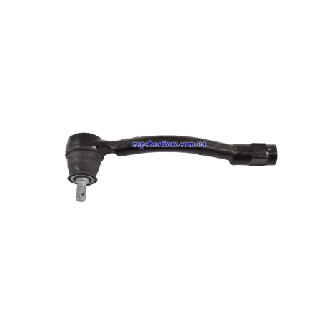 Наконечник кермової тяги лівий 56820-4L000 Mobis - 568204L000 - схема з каталогу 56820H, REURPDXR15 568204L000