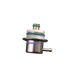 Регулятор давления топлива Нубира Такума Эпика Эванда Леганза 2.0 OE