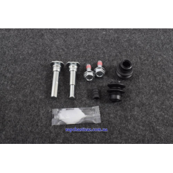 Ремкомплект направляющей суппорта ERT