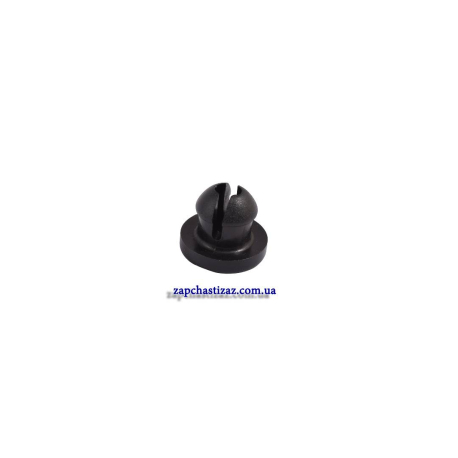 Втулка педалі 32838-2D100 Mobis - 328382D100 - схема з каталогу 32838B, KEURPSK22 328382D100