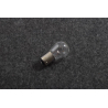 Лампочка P21W (BA15s, 21 Вт, 12 V) OSRAM OS 7506. Фото 1