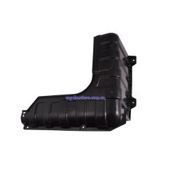 Защита двигателя / поддона двигателя правая 29120-1R400 Mobis
