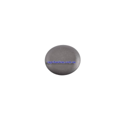Заглушка кузова 83191-3K030 Mobis