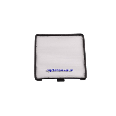 Фільтр салону Матіз PARTS MALL PMC-009