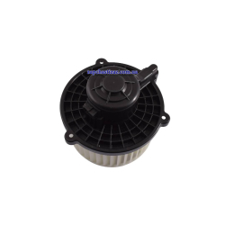 Електродвигун, вентиляція салону AVA QUALITY COOLING
