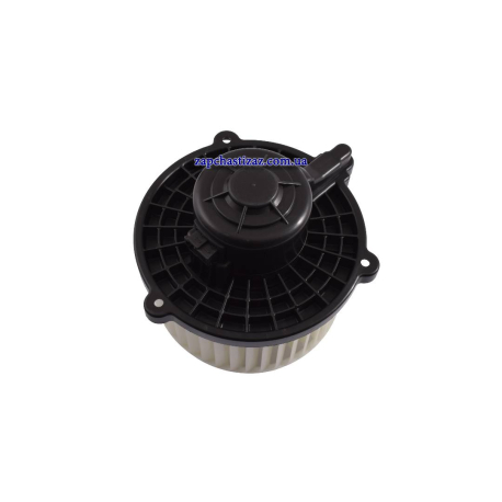 Электродвигатель, вентиляция салона AVA QUALITY COOLING HY8399. Фото 1 HY8399