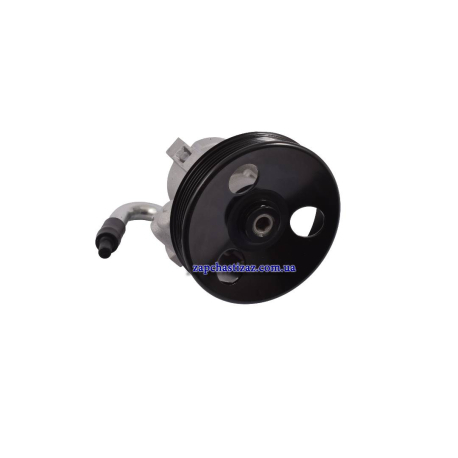 Насос гідропідсилювача Авео T-200, T-250 до 08 BOSCH K S02 000 030