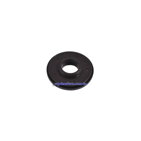 Подшипник верхней опоры Матиз 0.8 GM 96528088