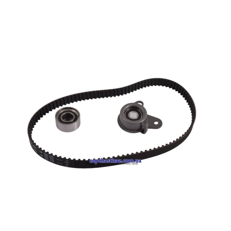 Комплект ременя ГРМ SKF - VKMA 95632 - зображення №1 VKMA 95632