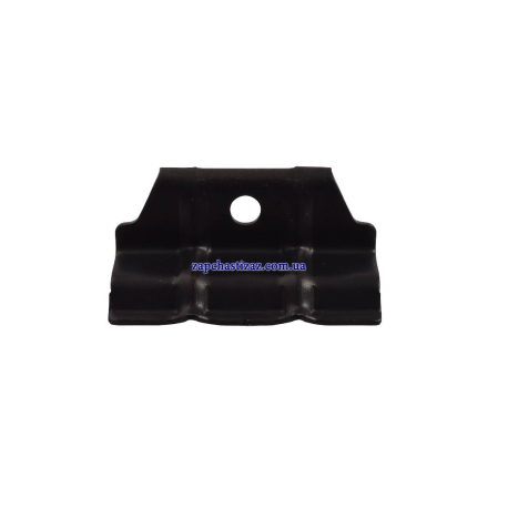 Кріплення акумулятора 37160-4L000 Mobis - 371604L000 - схема з каталогу 37160A, REURPH021 371604L000