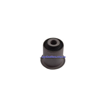 Сайлентблок рычага подвески нижний CTR - GV0075 - изображение №1 GV0075