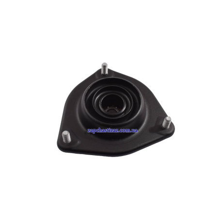 Опора стійки амортизатора передня Parts Mall PXCNA-002F. Фото 1 PXCNA-002F