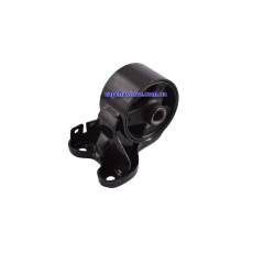 Подушка двигателя передняя PARTS MALL