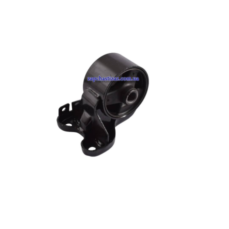 Подушка двигуна передня PARTS MALL PXCMB-137
