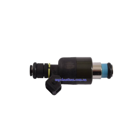 Форсунка инжектора толстая Ланос Нексия 1.5 MAGNETI MARELLI MM FEI0038