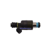 Форсунка инжектора толстая Ланос Нексия 1.5 MAGNETI MARELLI