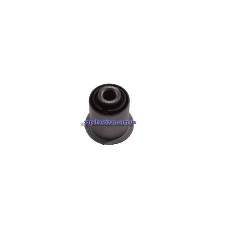 Сайлентблок рычага нижний CTR - GV0304 - изображение №1 GV0304