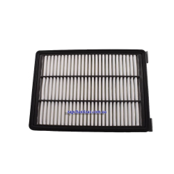 Фільтр повітряний S2811-3D3300 Mobis