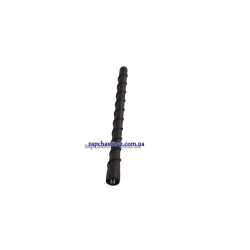 Антена 96215-2B000 Mobis