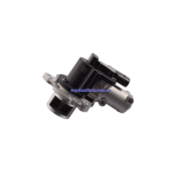 Клапан повернення ВГ 28410-2F600 Mobis