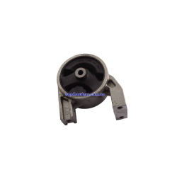 Подушка двигателя Parts Mall