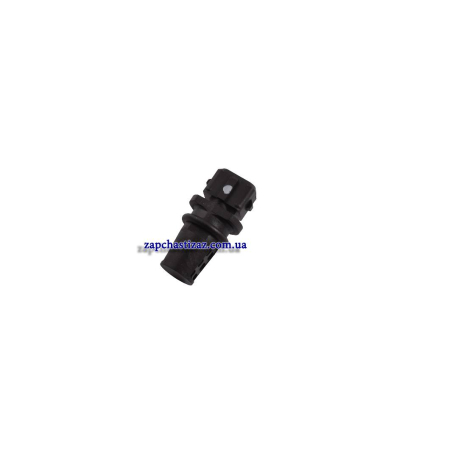 Датчик температуры воздуха Ланос, Авео, Лачетти GM. 96183228 GM Фото 1 96183228