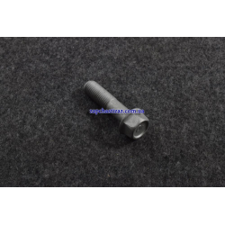 Болт кронштейна мотора 11406-10406K Mobis