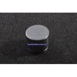 Поршень тормозного суппорта Autofren Seinsa