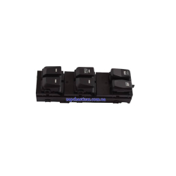 Блок кнопок склопідйомника 93571-2S050 Mobis