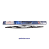 Щетка стеклоочистителя BOSCH - 3 397 004 586 - изображение №1