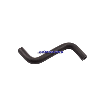 Шланг вентиляції картера Лачетті LDA GeoSung (Bosung) 96414388 GS