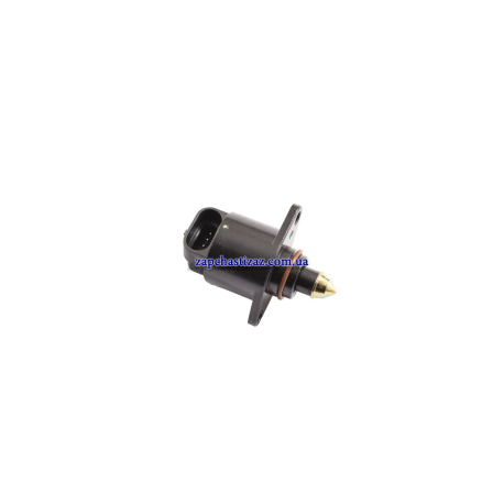 Датчик холостого ходу 1.8-2.0 OE 92061898 OEM