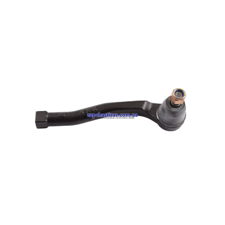Наконечник рульової тяги правий Авео Valeo 93740723 / ED9109