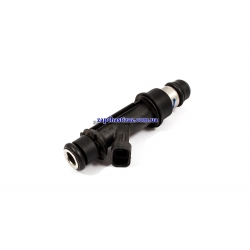 Форсунка инжектора Авео 1.4 и 1.6 GM
