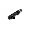 Форсунка инжектора Авео 1.4 и 1.6 GM