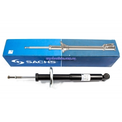 Амортизатор SACHS задний масло Форза