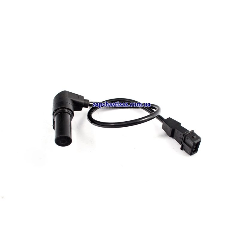 Датчик положения коленвала 1.5, 1.6, 1.8 LDA OE 25182450