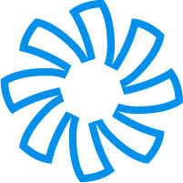 Охолодження та пічка