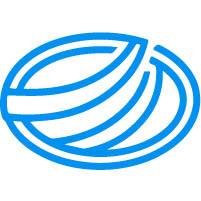 Емблема, написи та значки