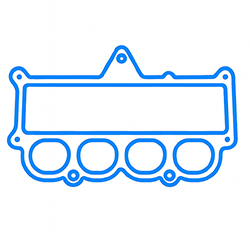 Прокладка впускного коллектора