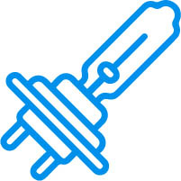 Освещение и оптика