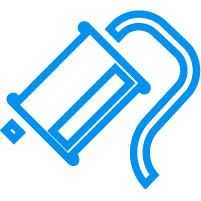 Система выхлопа