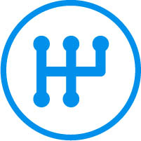 Сцепление и коробка