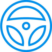 Рулевое управление