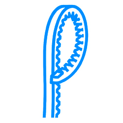 Ремень клиновой