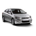 Accent 4 (2010-2019)