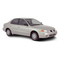 Elantra 3 (2000-2006)