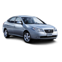 Elantra 4 (2006-2011)