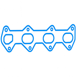 Прокладка выпускного коллектора