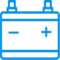 Електроустаткування